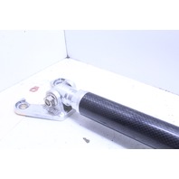 2002 2003 2004 BMW 330ci Rear Strut Bar Brace ALUTEC Carbon OEM