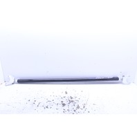 2002 2003 2004 BMW 330ci Rear Strut Bar Brace ALUTEC Carbon OEM