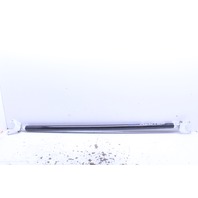 2002 2003 2004 BMW 330ci Rear Strut Bar Brace ALUTEC Carbon OEM