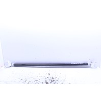 2002 2003 2004 BMW 330ci Rear Strut Bar Brace ALUTEC Carbon OEM