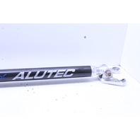 2002 2003 2004 BMW 330ci Rear Strut Bar Brace ALUTEC Carbon OEM