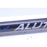 2002 2003 2004 BMW 330ci Rear Strut Bar Brace ALUTEC Carbon OEM