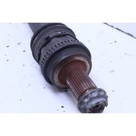 2001 2002 2003 2004 2005 BMW 325i 330i Rear Axle Shaft CV Joint Right OEM