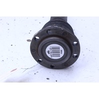 2001 2002 2003 2004 2005 BMW 325i 330i Rear Axle Shaft CV Joint Right OEM