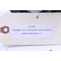 2001 2002 2003 2004 2005 BMW 325i 330i Rear Axle Shaft CV Joint Right OEM