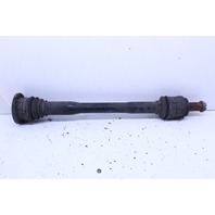 2001 2002 2003 2004 2005 BMW 325i 330i Rear Axle Shaft CV Joint Right OEM