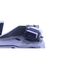 2002 BMW 330i Accelerator Gas Pedal OEM