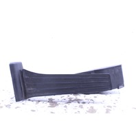 2002 BMW 330i Accelerator Gas Pedal OEM