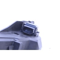 2002 BMW 330i Accelerator Gas Pedal OEM