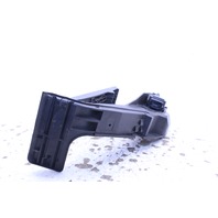 2002 BMW 330i Accelerator Gas Pedal OEM