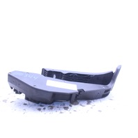 2002 BMW 330i Accelerator Gas Pedal OEM