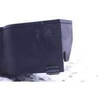 2002 BMW 330i Accelerator Gas Pedal OEM