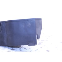 2002 BMW 330i Accelerator Gas Pedal OEM