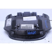 2001-2005 BMW 330i E46 Sedan Speedometer Instrument Cluster OEM