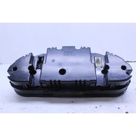 2001-2005 BMW 330i E46 Sedan Speedometer Instrument Cluster OEM