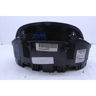 2001-2005 BMW 330i E46 Sedan Speedometer Instrument Cluster OEM