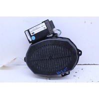 BMW 323i 325i 328i 330i Rear Subwoofer Speaker Driver Left - 65136920997 OEM