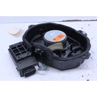 BMW 323i 325i 328i 330i Rear Subwoofer Speaker Driver Left - 65136920997 OEM