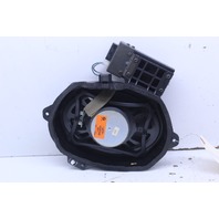 BMW 323i 325i 328i 330i Rear Subwoofer Speaker Driver Left - 65136920997 OEM