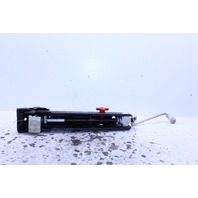 2002 BMW 330i Tire Jack 71126757131 OEM