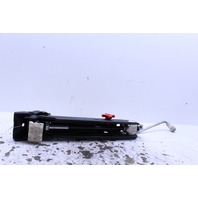 2002 BMW 330i Tire Jack 71126757131 OEM