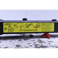 2002 BMW 330i Tire Jack 71126757131 OEM