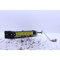 2002 BMW 330i Tire Jack 71126757131 OEM