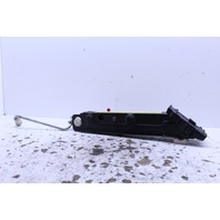 2002 BMW 330i Tire Jack 71126757131 OEM
