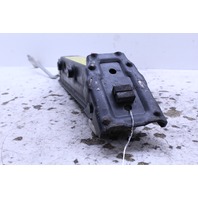 2002 BMW 330i Tire Jack 71126757131 OEM