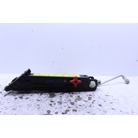 2002 BMW 330i Tire Jack 71126757131 OEM