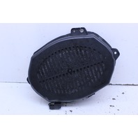 2001 2002 2003 2004 2005 BMW 325i 330i Trunk Subwoofer Speaker Right OEM