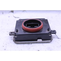 2013 Audi A4 Headlight Ballast Control Module OEM