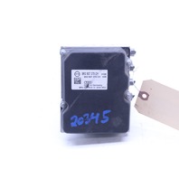 2013 Audi A4 A5 ABS Brake Pump 8K0614517GJ OEM