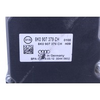 2013 Audi A4 A5 ABS Brake Pump 8K0614517GJ OEM