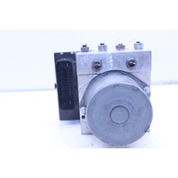 2013 Audi A4 A5 ABS Brake Pump 8K0614517GJ OEM
