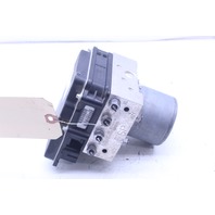 2013 Audi A4 A5 ABS Brake Pump 8K0614517GJ OEM