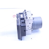 2013 Audi A4 A5 ABS Brake Pump 8K0614517GJ OEM