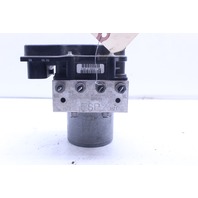 2013 Audi A4 A5 ABS Brake Pump 8K0614517GJ OEM