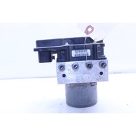 2013 Audi A4 A5 ABS Brake Pump 8K0614517GJ OEM