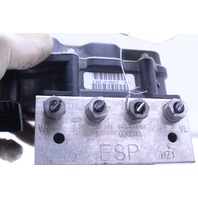2013 Audi A4 A5 ABS Brake Pump 8K0614517GJ OEM