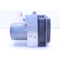 2013 Audi A4 A5 ABS Brake Pump 8K0614517GJ OEM