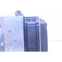 2013 Audi A4 A5 ABS Brake Pump 8K0614517GJ OEM