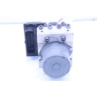 2013 Audi A4 A5 ABS Brake Pump 8K0614517GJ OEM