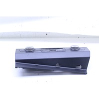 2013-2017 Audi A4 A5 Q5 Climate Control Panel 8K1820043N OEM