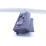 2013-2017 Audi A4 A5 Q5 Climate Control Panel 8K1820043N OEM