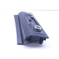 2013-2017 Audi A4 A5 Q5 Climate Control Panel 8K1820043N OEM