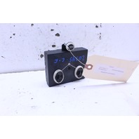 2013 Audi A4 A5 S4 S5 Left Front Door Control Module 8T0959793G OEM