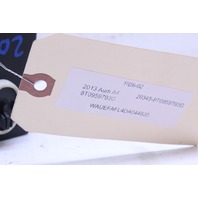 2013 Audi A4 A5 S4 S5 Left Front Door Control Module 8T0959793G OEM