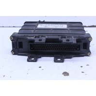 2002 Volkswagen Beetle Golf Jetta Transmission Computer Module TCU 01M927733MA