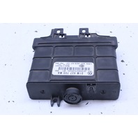 2002 Volkswagen Beetle Golf Jetta Transmission Computer Module TCU 01M927733MA